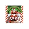 Santa Claus Is Coming to Town