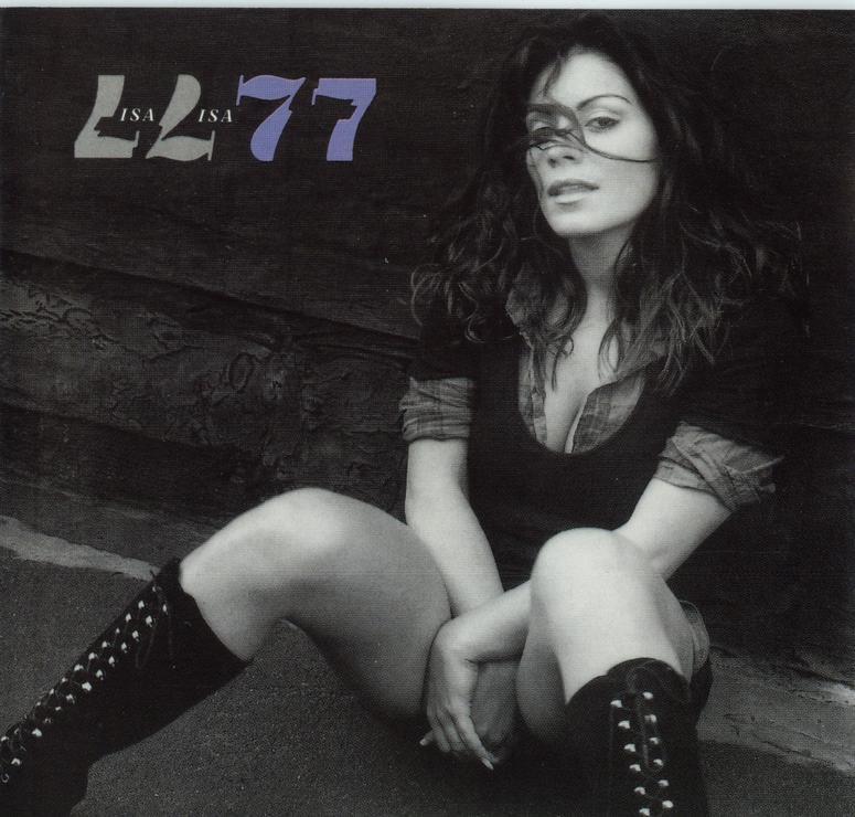 Ll 77