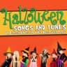 Buffy Theme (From "Buffy the Vampire Slayer") [Instrumental Mix]