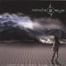 Calling (Father to Son) [Bonus Track]