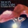 Moondreams
