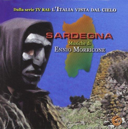 Sardegna [Série TV]