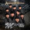 Canción del Mariachi (Cancion del Mariachi)