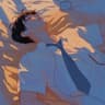 얼마나 기다려야 Return