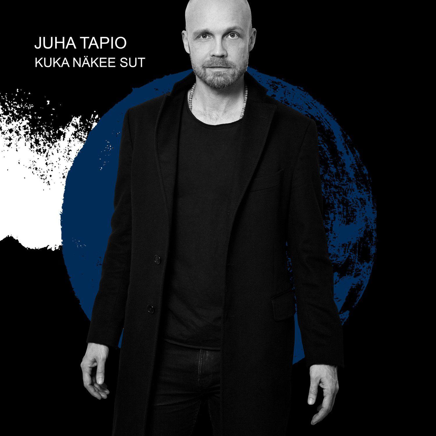 Kuka Näkee Sut