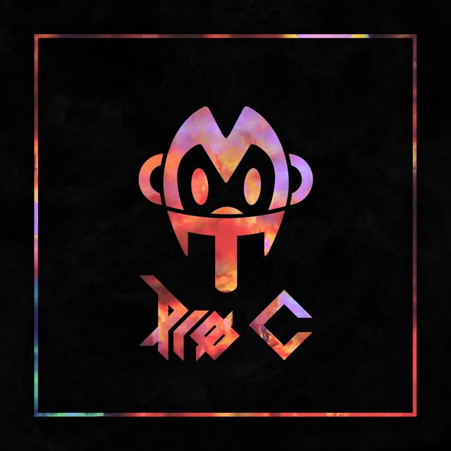 Album cover art for 나쁜기억