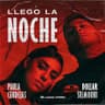 Llegó La Noche (Llego La Noche)