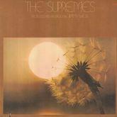 The Supremes Arranged and Produced by Jimmy Webb
