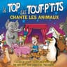 La cage aux oiseaux [Le top des tout-p'tits chante les animaux Vol.1]