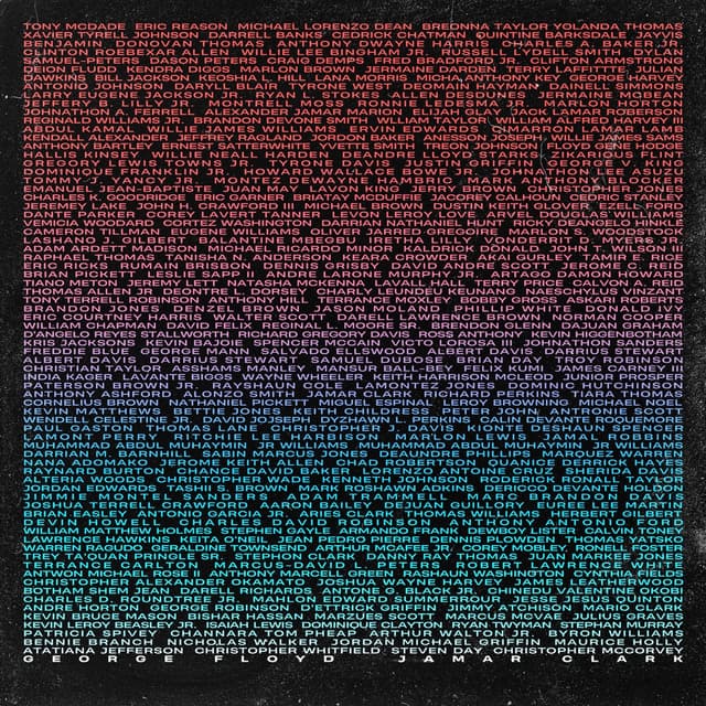 Album cover art for body cast
