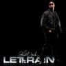 I Like