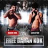 #FREEBARANKOK