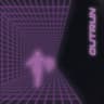 Zuhaus // Daheim