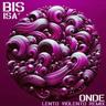 Onde