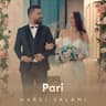 Pari