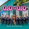 Ojo por Ojo (25 Años en Lima) [En Vivo]