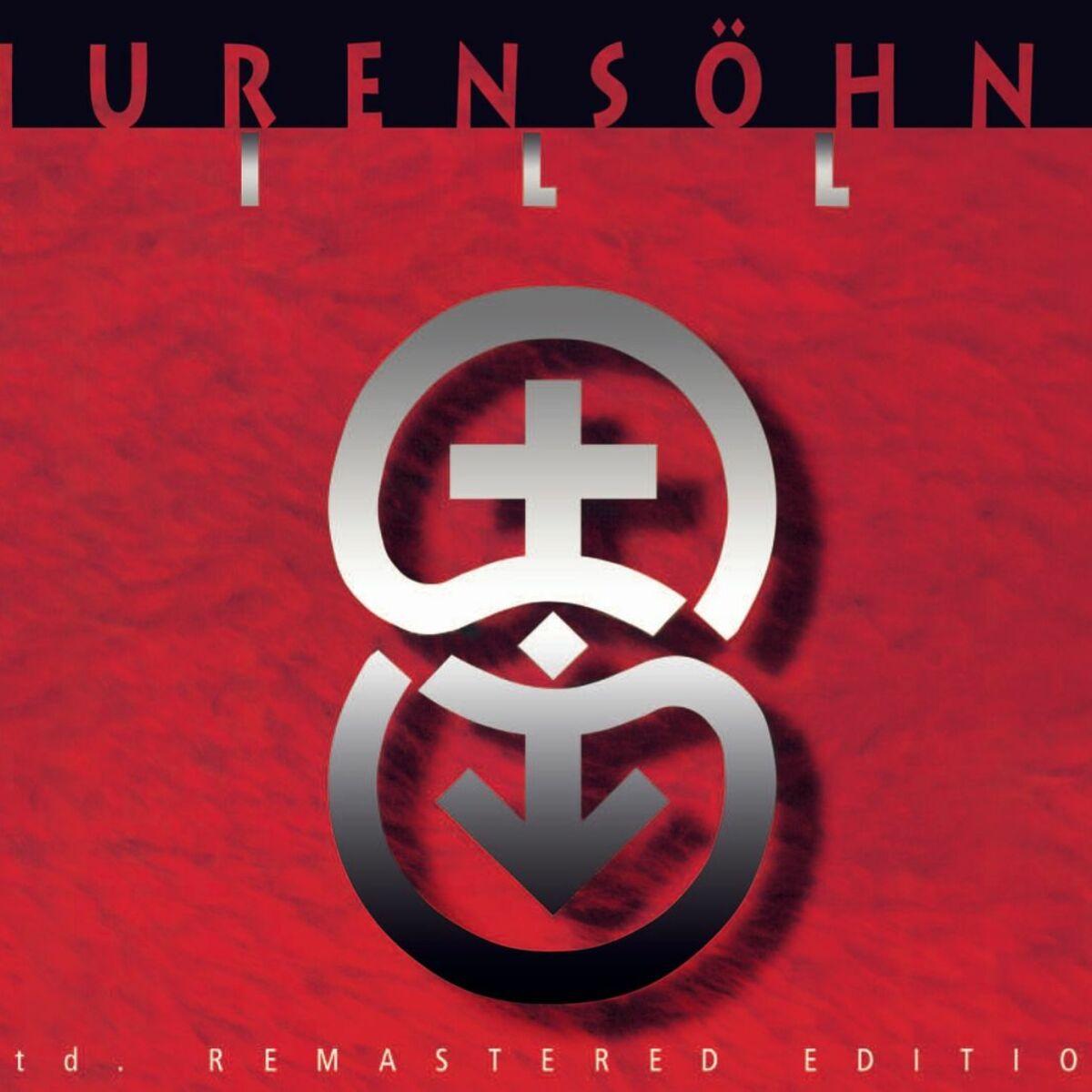 Hurensöhne