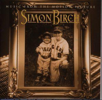 Simon Birch [B.O.F.]