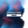 Halo