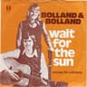 Wait For The Sun