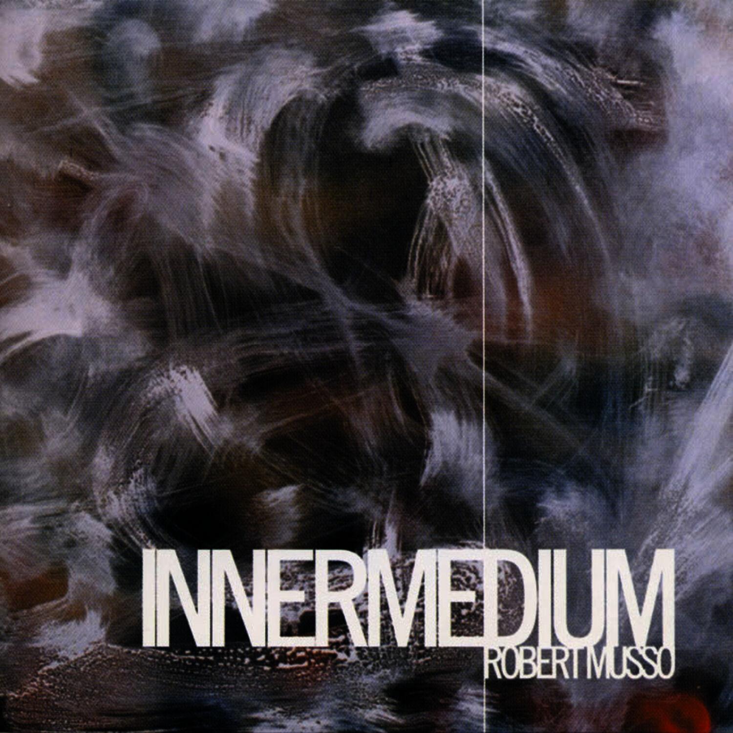 InnerMedium