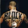 Prison Break Anthem (Ich glaub an dich)