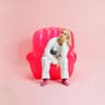 Lads! Lads! Lads!