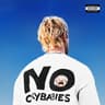 SUCKUPS (feat. KUMO 99)