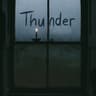 천둥 Thunderbolt