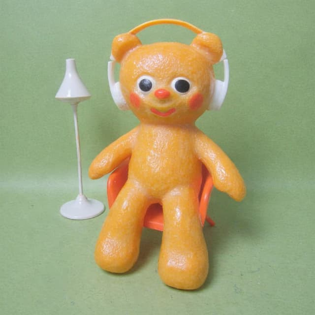 Album cover art for Домой