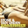 Summerbreeze