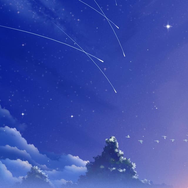 Album cover art for 嗨！辣妈
