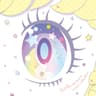 Giraギャラティック・タイトロープ (Gira Galactic Tightrope)