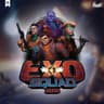 Exo Squad 2019