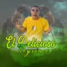 El Delicioso