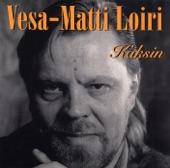 Album cover art for Kaksin