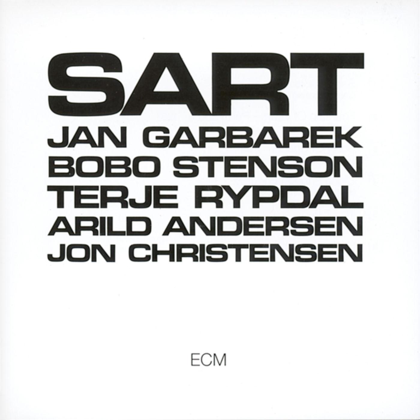 Sart