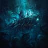 Mesopelagic : Inquest of the Apparitions (656ft – 3281ft) (feat. Elise Cook)