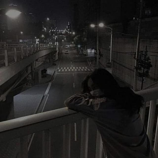 Album cover art for 기대