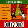El Negro Cirilo