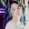 nega sarajyeodo gwaencanha