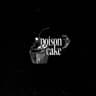 Poison Cake