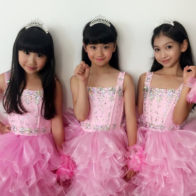 Album cover art for 童歌经典08