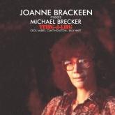 Tring-A-Ling Meets Michael Brecker