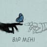 Вір мені