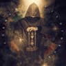 Memento mori