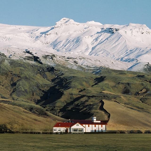 Album cover art for Home