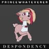 Despondency