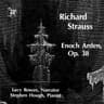 Enoch Arden, Op. 38: V. ""Thus, Over Enoch's Early Silvering Head...""
