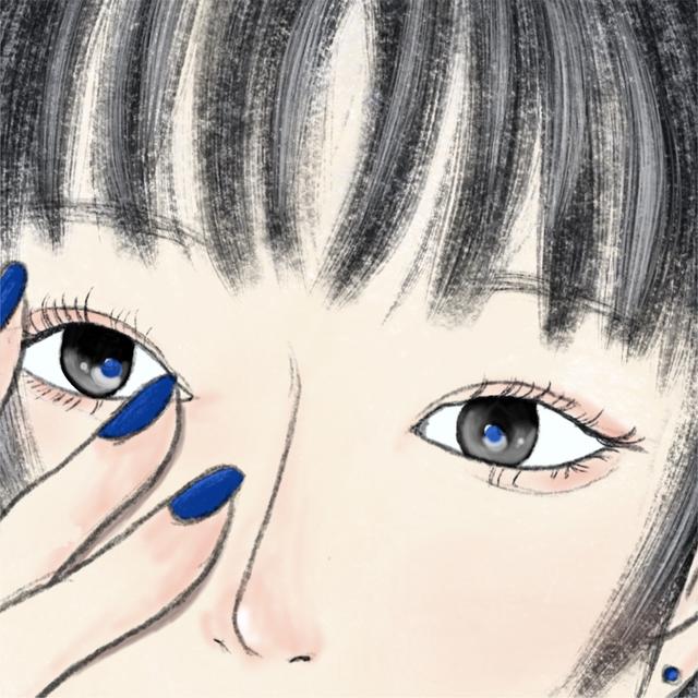 Album cover art for With You On This Planet (Knott Remix)